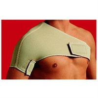 Thermoskin SPSHOULDERXL Bulk X Large Shoulder Wrap