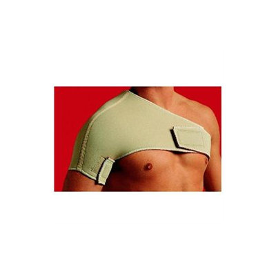Thermoskin SPSHOULDERXL Bulk X Large Shoulder Wrap