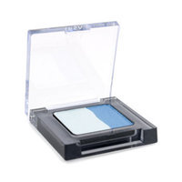 Ipsa Eye Color Contrast - #A10 (Powder Blue & Sky Blue) 1.8g/0.06oz