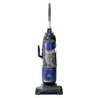 BISSELL PowerGlide Advanced Pet Vacuum with Lift-Off Technology