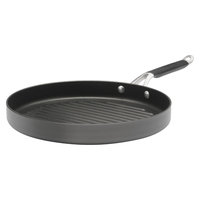 Calphalon Kitchen Essentials Hard Anodized 12