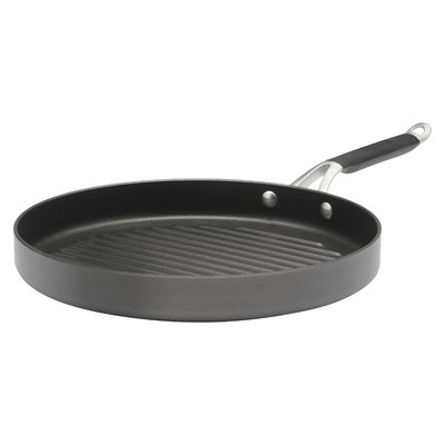 Calphalon Kitchen Essentials Hard Anodized 12