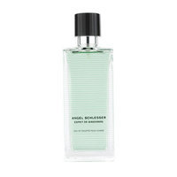 Esprit De Gingembre By Angel Schlesser Edt Spray 3.4 Oz
