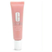 Clinique Moisture Surge Extra Refreshing Eye Gel