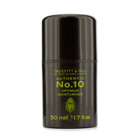 Truefitt & Hill Authentic No. 10 Optimum Moisturiser 50ml/1.7oz