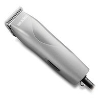 Andis 22940 BarberPro 19 Piece Home Haircutting Kit
