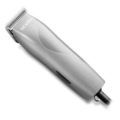 Andis 22940 BarberPro 19 Piece Home Haircutting Kit