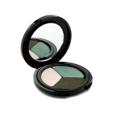 GloMinerals Eye Shadow Trio - Fresh Greens 3.4g/0.12oz