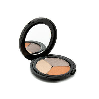 GloMinerals Eye Shadow Trio - Sweet 'N' Spicy 3.4g/0.12oz