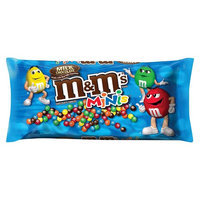 M&M's Minis