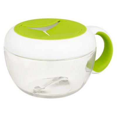 OXO Tot Flippy Snack Cup