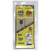 Victor Electronic Mouse Trap PRO