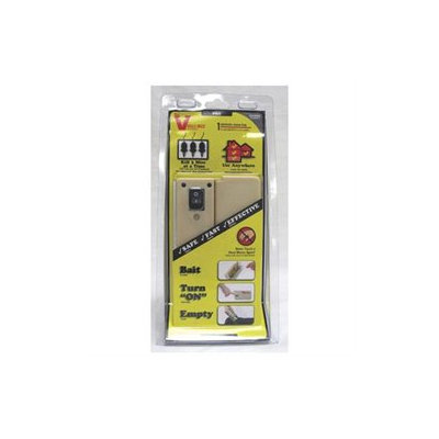 Victor Electronic Mouse Trap PRO