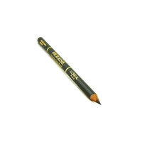L'Oréal Paris Micro Liner Ultra Fine Lining Pencil