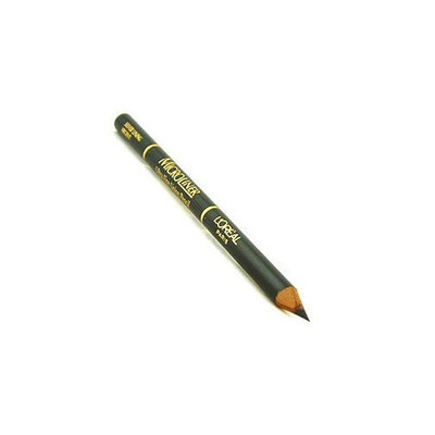 L'Oréal Paris Micro Liner Ultra Fine Lining Pencil