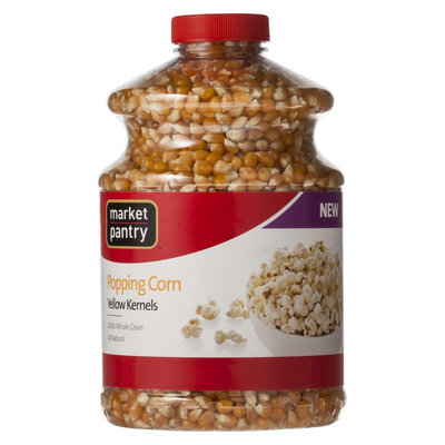 Market Pantry Corn Kernals 30 oz