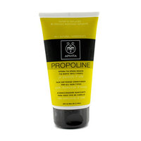 Apivita Hair Softening Conditioner with Chamomile & Honey 150ml/5.24oz