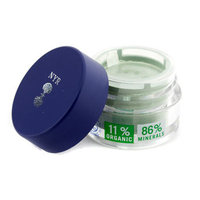 Neal's Yard Remedies Minerals Eye Shadow - #21 Sage 1g/0.03oz