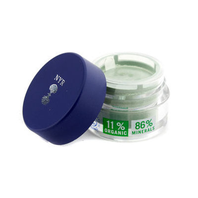 Neal's Yard Remedies Minerals Eye Shadow - #21 Sage 1g/0.03oz