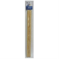 Prevue Pet Products 378 Bird Perch 19 Inch