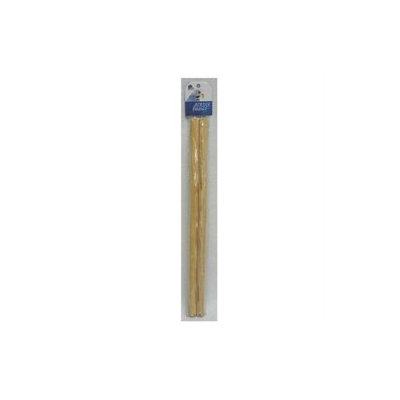 Prevue Pet Products 378 Bird Perch 19 Inch