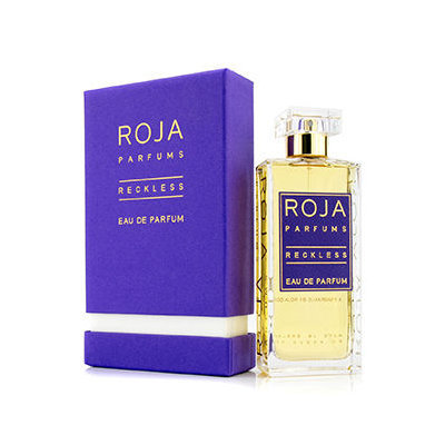 Roja Dove Reckless Eau De Parfum Spray 100ml/3.4oz