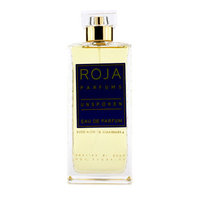 Roja Dove Unspoken Eau De Parfum Spray 100ml/3.4oz