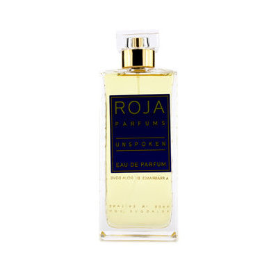Roja Dove Unspoken Eau De Parfum Spray 100ml/3.4oz