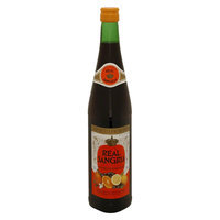 Shaw-ross Cruz Garcia Real Sangria Red Wine 750 ml