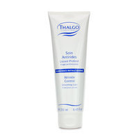 Thalgo Wrinkle Control Smoothing Care (Salon Size) 250ml/8.45oz
