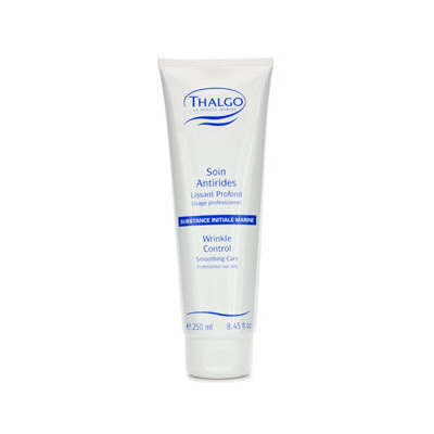 Thalgo Wrinkle Control Smoothing Care (Salon Size) 250ml/8.45oz