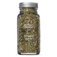 Archer Farms Tarragon Leaves .7oz