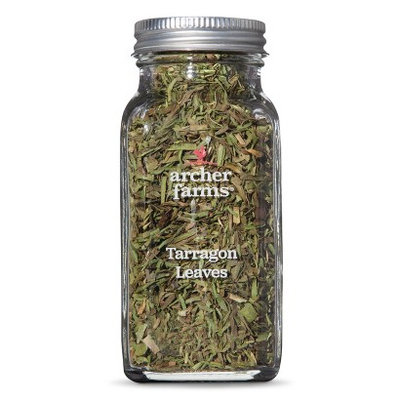 Archer Farms Tarragon Leaves .7oz