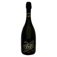 Sutter Home Fre Alcohol Removed Brut Champagne 750 ml