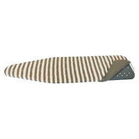 Home Products Threshold Reversible Iron Cover