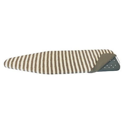 Home Products Threshold Reversible Iron Cover