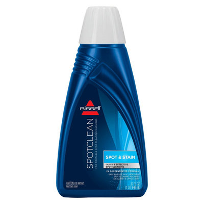 Bissell 32 oz. Little Green Advanced Formula