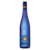 Schmitt Sohne SCHMITT SOHN 750ML RIESLING