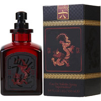 Liz Claiborne Lucky Number 6 Men Eau De Toilette