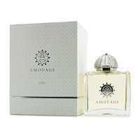 Amouage Ciel By Amouage Eau De Parfum Spray 3.4 Oz