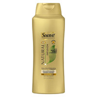 Suave® Professionals Natural Infusion Conditioner, Awapuhi Ginger & Honeysuckle Conditioner