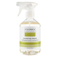 The Caldrea Company CALDREA COL CTC SPRY GRN TEA 16OZ
