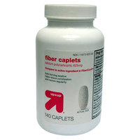 Raritan Pharmaceuticals UP FIBER 140CT LAXATIVE