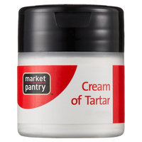 Gel Spice Company Llc Market Pantry Cream of Tartar 1.5 oz