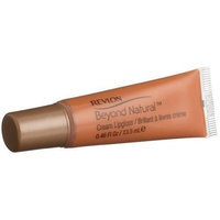 Revlon Beyond Natural Cream Lip Gloss