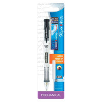 Paper-mate PaperMate Clearpoint 1ct 0.9mm Mechanical Pencil