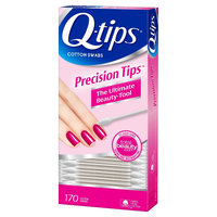 Q-TIPS PROPER(Sheet4! A69)