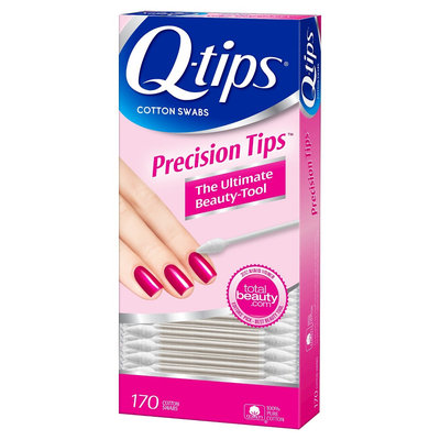 Q-TIPS PROPER(Sheet4! A69)