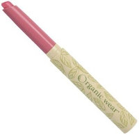 Physicians Formula Organic Wear 100% Natural Origin Lip Veil