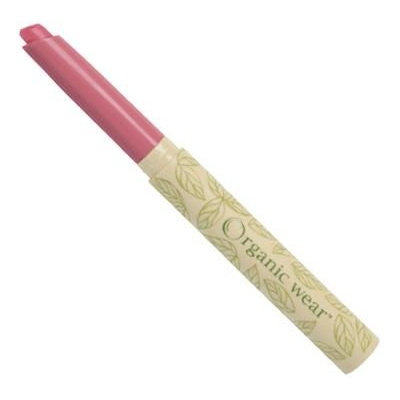 Physicians Formula Organic Wear 100% Natural Origin Lip Veil